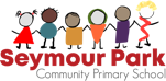 Seymour Park Community Primary School